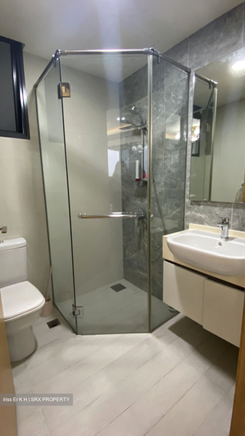 La Fiesta (D19), Condominium #308671901
